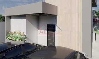 Imagem 7: 3 dormitórios, 1 suítes, 1 banheiros, 2 vagas na garagem