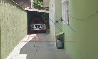 Imagem: CASA RESIDENCIAL em ITATIBA - SP, VILA FASSINA