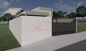 Imagem 5: 3 dormitórios, 1 suítes, 1 banheiros, 2 vagas na garagem