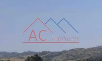 Imagem 2: TERRENO RESIDENCIAL em MORUNGABA - SP, RESIDENCIAL BARONESA