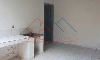 Imagem 3: CASA RESIDENCIAL em ITATIBA - SP, PARQUE SÃO FRANCISCO