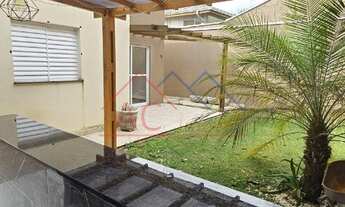 Imagem 3: CASA RESIDENCIAL em ITATIBA - SP, VILLAGGIO FOSUZZI