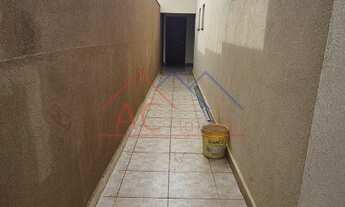 Imagem 2: CASA RESIDENCIAL em ITATIBA - SP, VILLAGGIO FOSUZZI