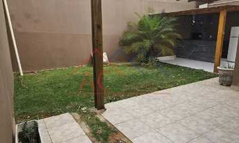 Imagem 6: CASA RESIDENCIAL em ITATIBA - SP, VILLAGGIO FOSUZZI