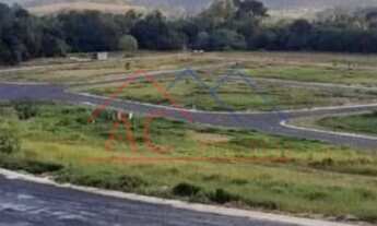 Imagem 3: TERRENO RESIDENCIAL em MORUNGABA - SP, RESIDENCIAL BARONESA