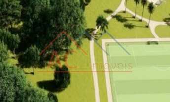 Imagem 5: TERRENO RESIDENCIAL em MORUNGABA - SP, RESIDENCIAL BARONESA
