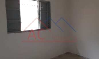 Imagem 6: CASA RESIDENCIAL em ITATIBA - SP, PARQUE SÃO FRANCISCO