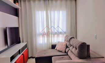 Imagem 3: 2 dormitórios, 1 banheiros, 1 vaga na garagem, 45M² de Área Construída