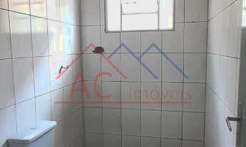 Imagem 2: CASA RESIDENCIAL em ITATIBA - SP, PARQUE SÃO FRANCISCO