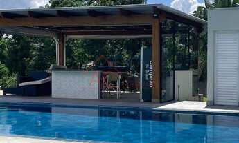 Imagem: CASA RESIDENCIAL em ITATIBA - SP, VILLE