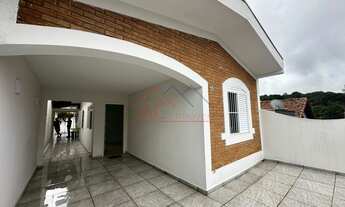 Imagem: 2 dormitórios, 1 banheiros, 1 vaga na garagem