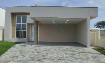 Imagem: CASA RESIDENCIAL em ITATIBA - SP, CONDOMINIO