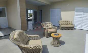 Imagem 3: CASA RESIDENCIAL em ITATIBA - SP, CONDOMINIO BOSQUE DOS PIRES