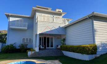 Imagem 2: 4 dormitórios, 2 suíte, 4 banheiro, 6 vagas na garagem