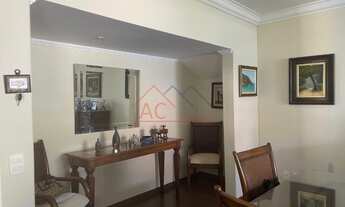 Imagem 5: 4 dormitórios, 2 suíte, 4 banheiro, 6 vagas na garagem