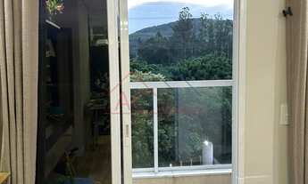 Imagem 6: 2 dormitórios, 1 banheiros, 2 vagas na garagem, 50M² de Área Construída