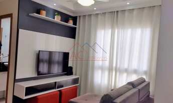 Imagem 6: 2 dormitórios, 1 banheiros, 1 vaga na garagem, 45M² de Área Construída