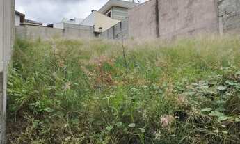 Imagem: TERRENO COMERCIAL em ITATIBA - SP, RECANTO