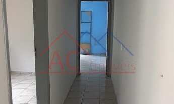 Imagem 7: CASA RESIDENCIAL em ITATIBA - SP, PARQUE SÃO FRANCISCO