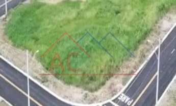 Imagem 4: TERRENO RESIDENCIAL em MORUNGABA - SP, RESIDENCIAL BARONESA