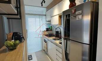 Imagem: APARTAMENTO RESIDENCIAL em ITATIBA - SP