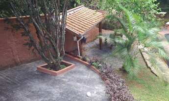 Imagem 5: CHACARA RESIDENCIAL em ITATIBA - SP, SÍTIO DA MOENDA