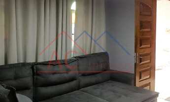 Imagem 3: CHACARA RESIDENCIAL em ITATIBA - SP, SÍTIO DA MOENDA