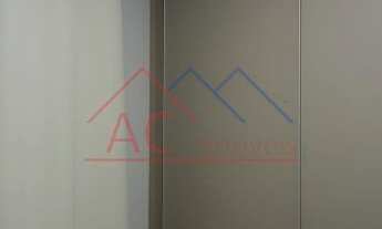 Imagem 6: CHACARA RESIDENCIAL em ITATIBA - SP, SÍTIO DA MOENDA