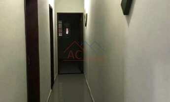 Imagem 4: CASA RESIDENCIAL em ITATIBA - SP, PARQUE SÃO FRANCISCO