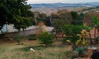 Imagem 2: 2 dormitórios, 2 vagas na garagem