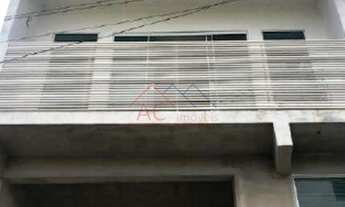 Imagem: CASA RESIDENCIAL em ITATIBA - SP, PARQUE