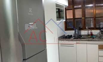 Imagem 7: CHACARA RESIDENCIAL em ITATIBA - SP, SÍTIO DA MOENDA