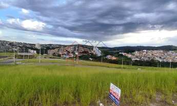 Imagem 3: 269M² de Área Total