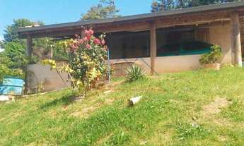 Imagem 3: 2 dormitórios, 2 vagas na garagem