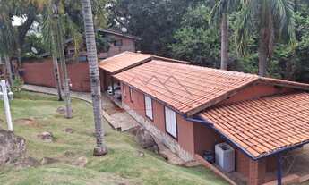 Imagem: CHACARA RESIDENCIAL em ITATIBA - SP, SÍTIO