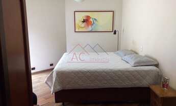 Imagem 3: CASA RESIDENCIAL em ITATIBA - SP, NOVA ITATIBA