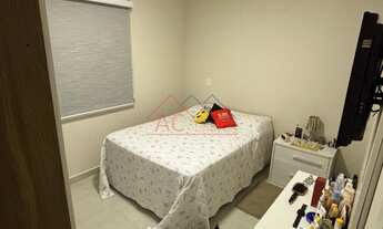 Imagem 7: APARTAMENTO RESIDENCIAL em ITATIBA - SP, RESIDENCIAL FINEZZI