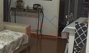 Imagem: APARTAMENTO RESIDENCIAL em ITATIBA - SP