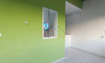 Imagem 3: CASA RESIDENCIAL em ITATIBA - SP, LOTEAMENTO PARQUE DA COLINA II