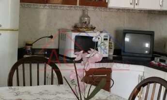 Imagem 2: CHACARA RESIDENCIAL em ITATIBA - SP, RECANTO PRINCESA DA COLINA