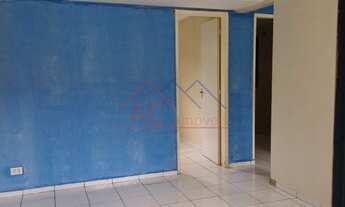 Imagem 6: 2 dormitórios, 55M² de Área Construída