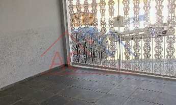 Imagem 6: CASA RESIDENCIAL em Itatiba - SP, NÚCLEO RESIDENCIAL AFONSO ZUPARDO (COROADO