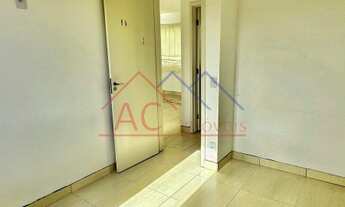 Imagem 6: 2 dormitórios, 1 banheiros, 1 vaga na garagem