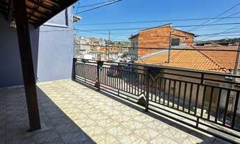 Imagem: CASA RESIDENCIAL em ITATIBA - SP, PARQUE