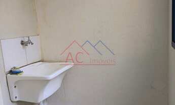 Imagem 7: 2 dormitórios, 55M² de Área Construída