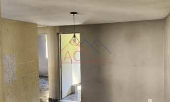 Imagem: APARTAMENTO RESIDENCIAL em ITATIBA - SP