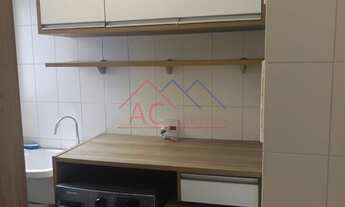 Imagem 6: APARTAMENTO RESIDENCIAL em SÃO PAULO - SP, CONDOMÍNIO VOLARE