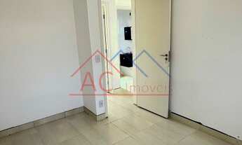 Imagem 5: 2 dormitórios, 1 banheiros, 1 vaga na garagem