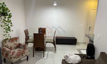 Imagem: 3 dormitórios, 1 suítes, 2 vagas na garagem