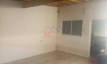 Imagem: CASA RESIDENCIAL em ITATIBA - SP, PARQUE